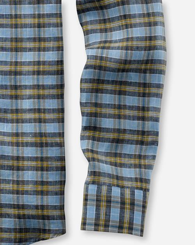 OLYMP Level Five Smart Casual