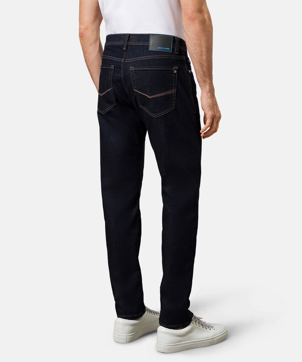 PIERRE CARDIN Lyon Tapered