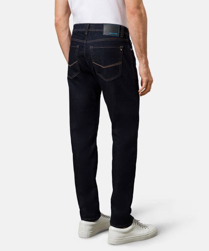 PIERRE CARDIN Lyon Tapered