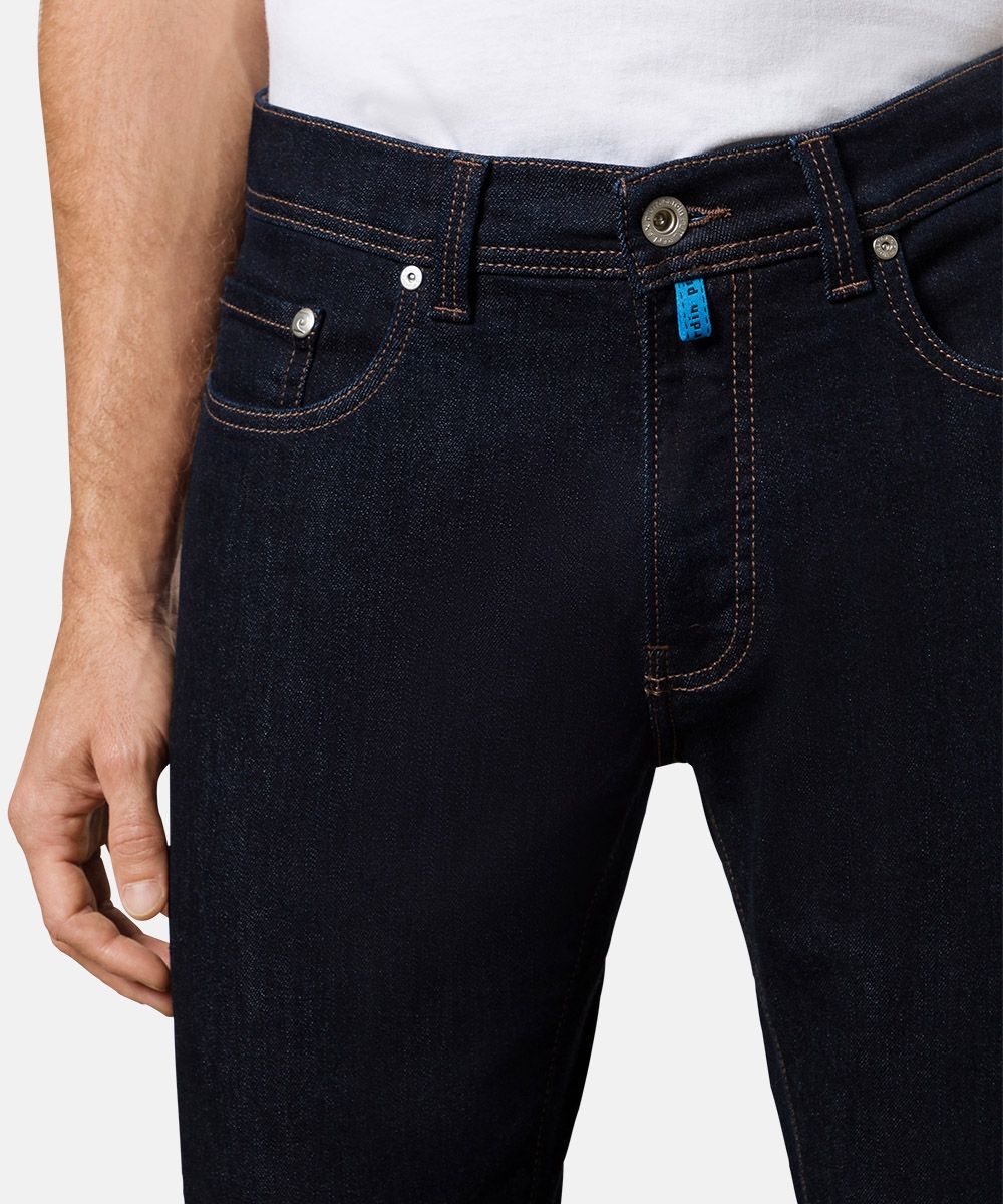 PIERRE CARDIN Lyon Tapered