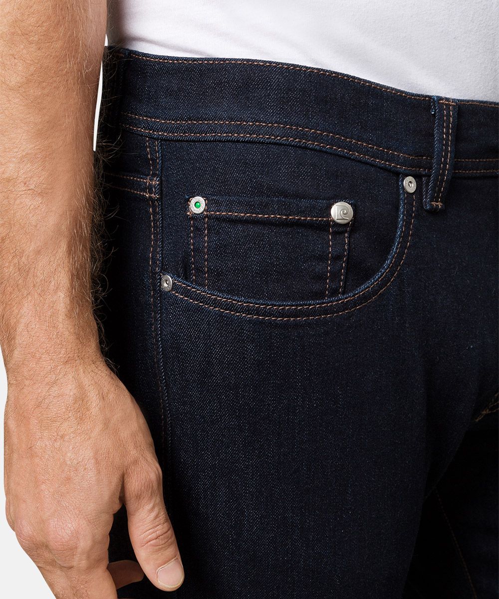 PIERRE CARDIN Lyon Tapered