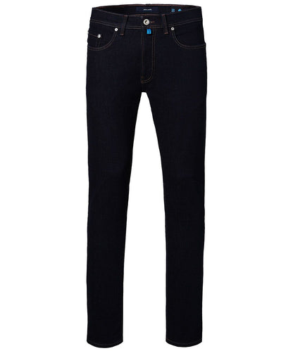 PIERRE CARDIN Lyon Tapered