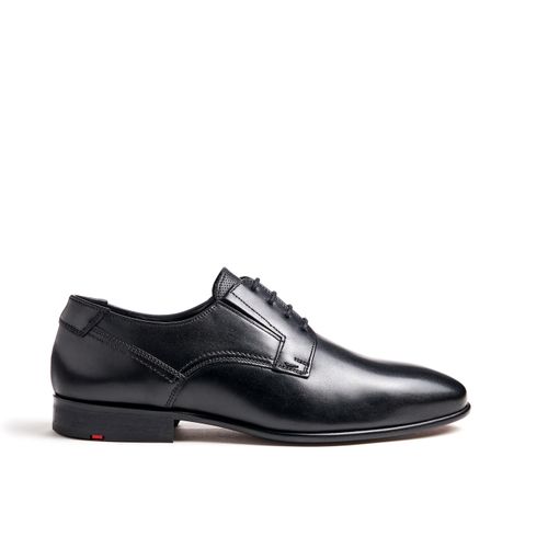 LLOYD Derby Schuhe KEEP