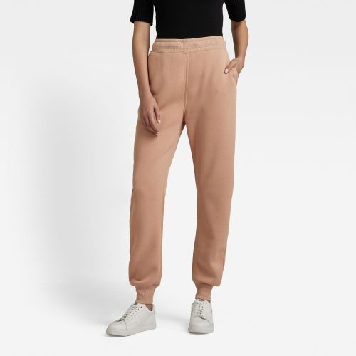 G-STAR G-STAR premium core sw pant XL