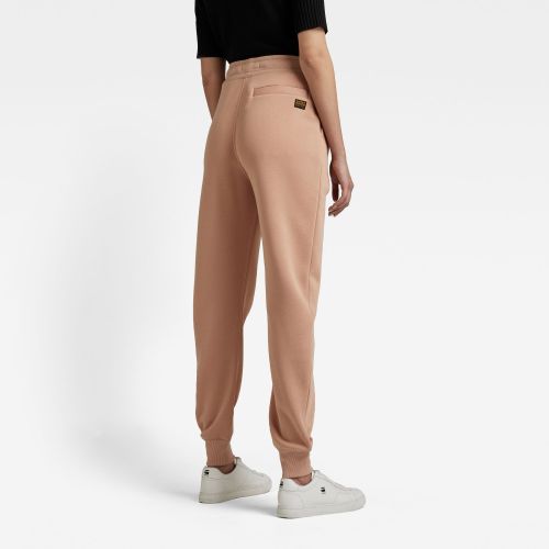 G-STAR G-STAR premium core sw pant