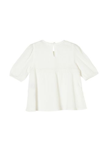 OLIVER TWIST Bluse