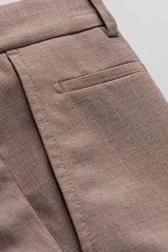 STRELLSON 11 Luc3 10013170