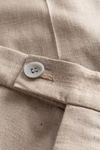 STRELLSON 11 Luc3 10013170