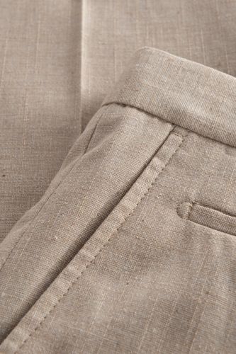 STRELLSON 11 Luc3 10013170