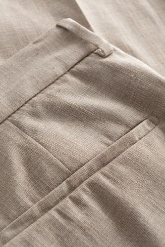 STRELLSON 11 Luc3 10013170