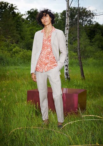 STRELLSON 11 Luc3 10013170