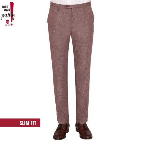 C.G. Hose/Trousers CG Paco