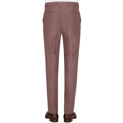 C.G. Hose/Trousers CG Paco