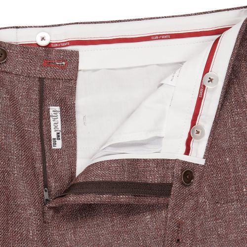 C.G. Hose/Trousers CG Paco