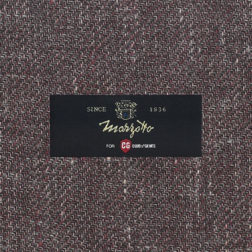 C.G. Hose/Trousers CG Paco