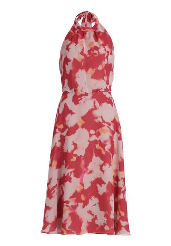 VERA MONT Cocktailkleid Default Title