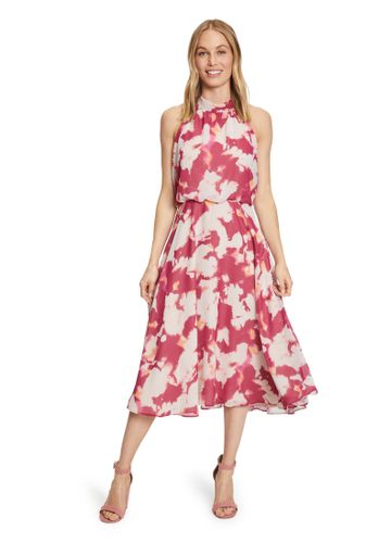VERA MONT Cocktailkleid
