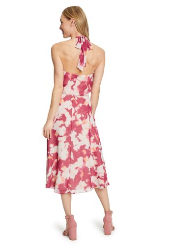 VERA MONT Cocktailkleid