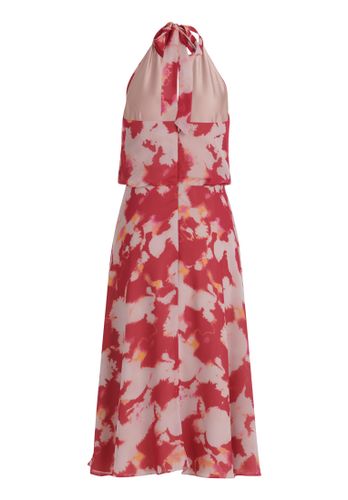 VERA MONT Cocktailkleid
