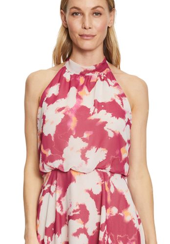 VERA MONT Cocktailkleid