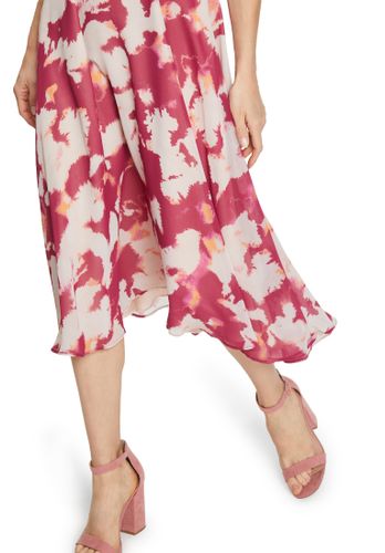 VERA MONT Cocktailkleid