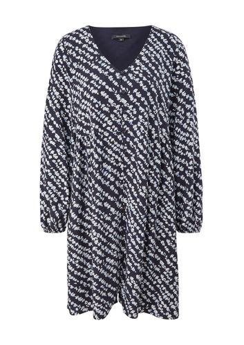 COMMA Kleid