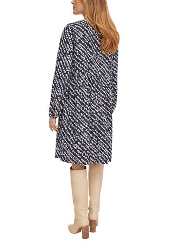 COMMA Kleid