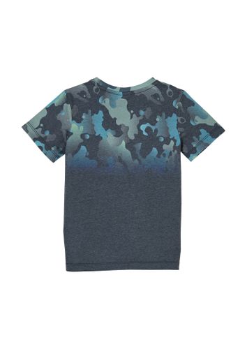 S.OLIVER T-Shirt
