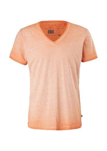 QS T-Shirt Default Title