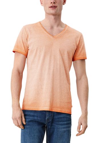 QS T-Shirt