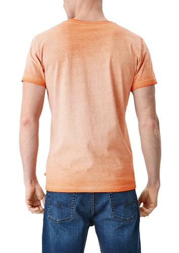 QS T-Shirt