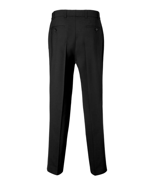 EUREX Style Jan