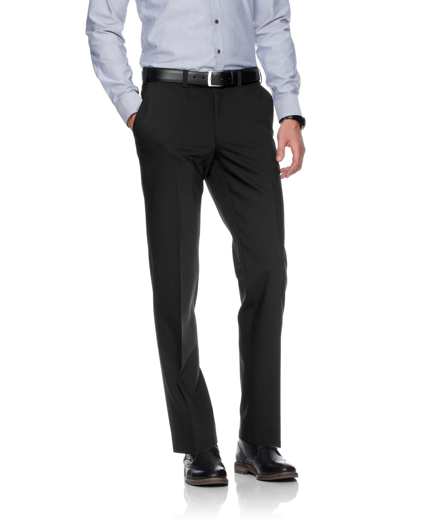 EUREX Style Jan