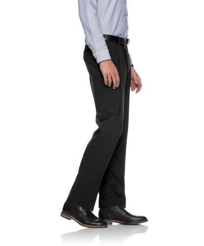 EUREX Style Jan
