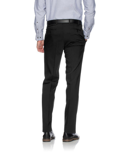 EUREX Style Jan