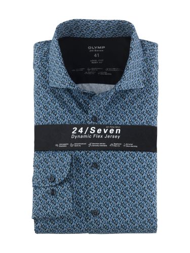 OLYMP OLYMP Level Five 24/Seven 38