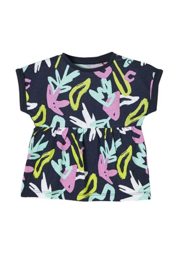 S.OLIVER T-Shirt