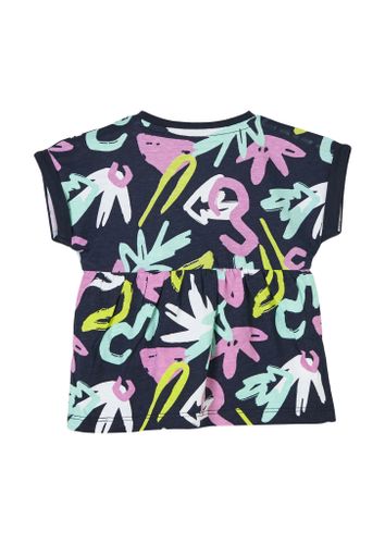 S.OLIVER T-Shirt