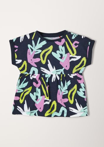 S.OLIVER T-Shirt