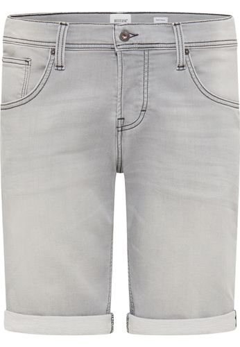 MUSTANG Style Chicago Shorts