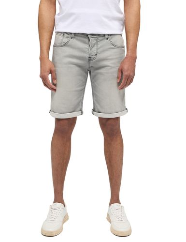 MUSTANG Style Chicago Shorts