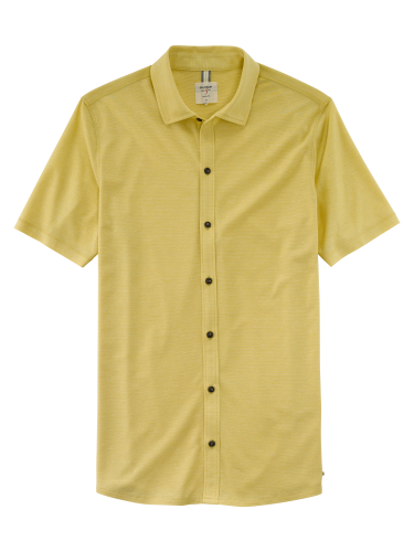 OLYMP Level Five Casual