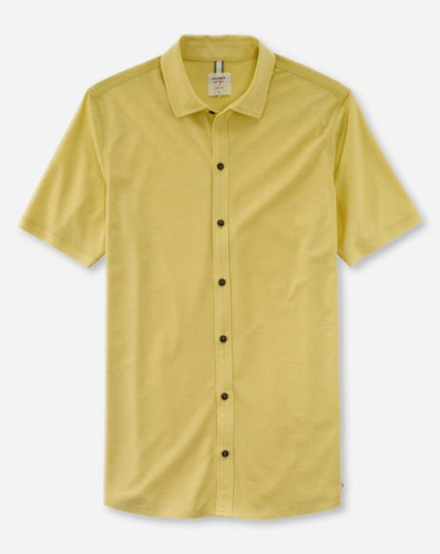 OLYMP Level Five Casual