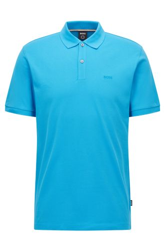 HUGO BOSS Pallas