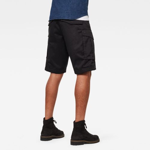 G-STAR Rovic zip relaxed 1
