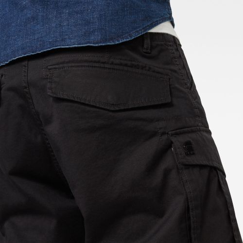 G-STAR Rovic zip relaxed 1