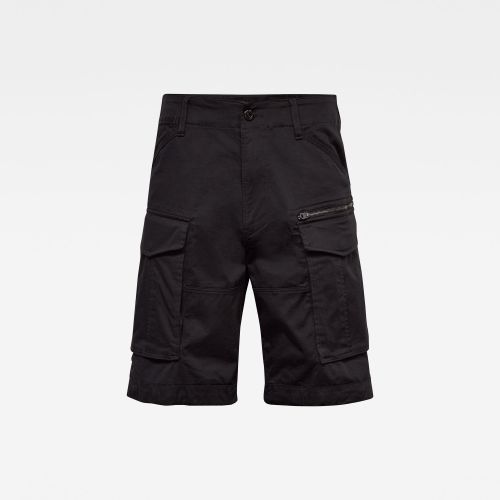 G-STAR Rovic zip relaxed 1