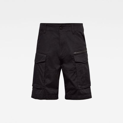 G-STAR Rovic zip relaxed 1