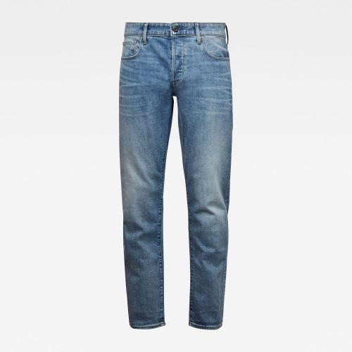 G-STAR G-STAR Regular Tapered 34 34