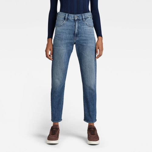 G-STAR G-STAR Virjinya Slim 29 34